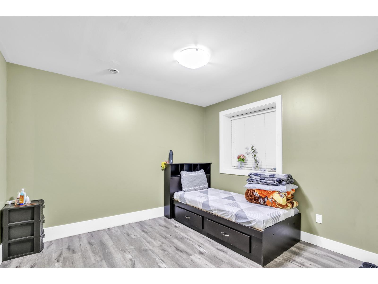 11899 74b Avenue Property Photo 37