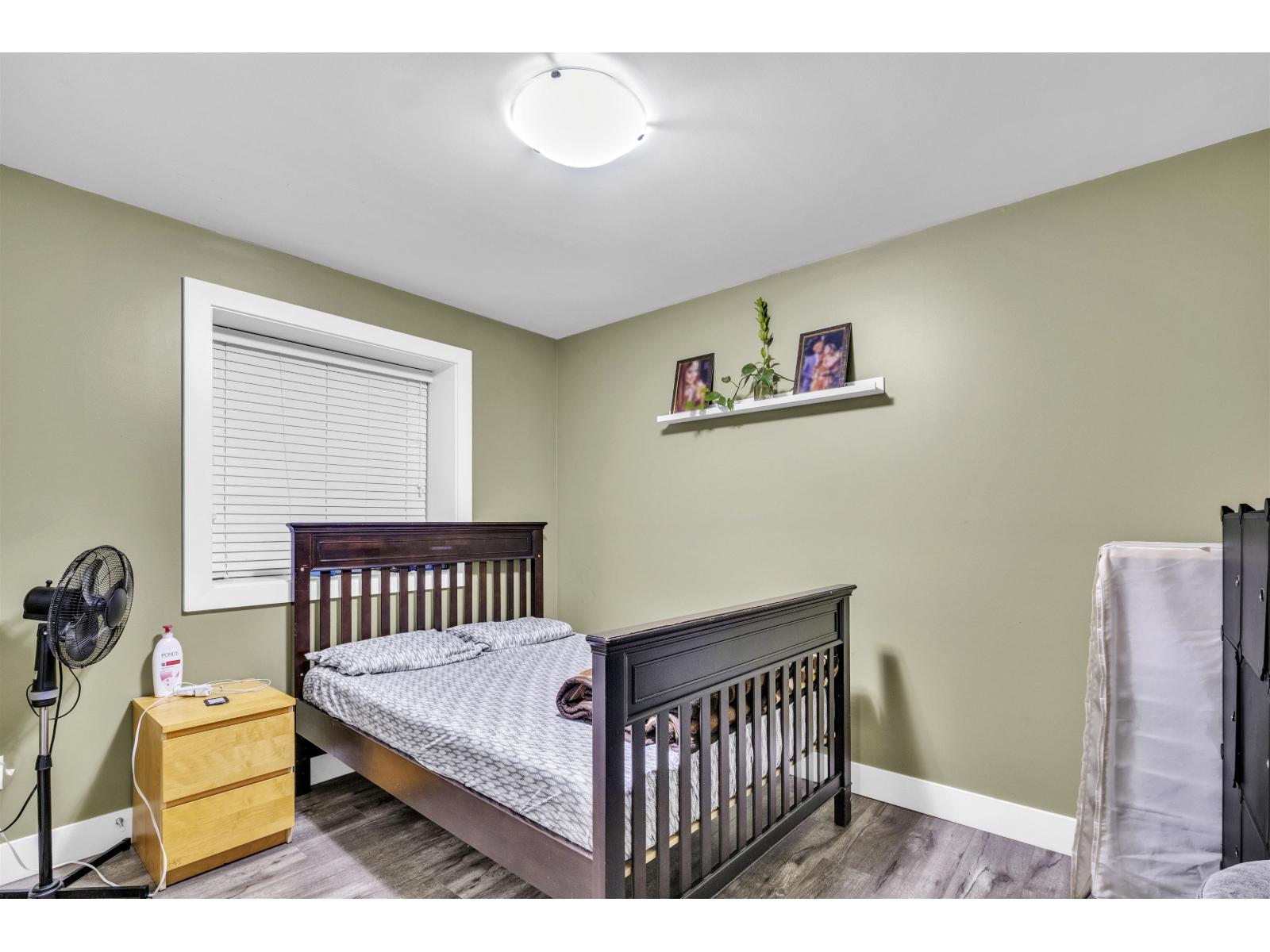 11899 74b Avenue Property Photo 39