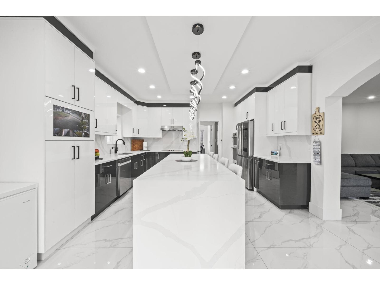 15079 67 AVENUE Property Photo 1
