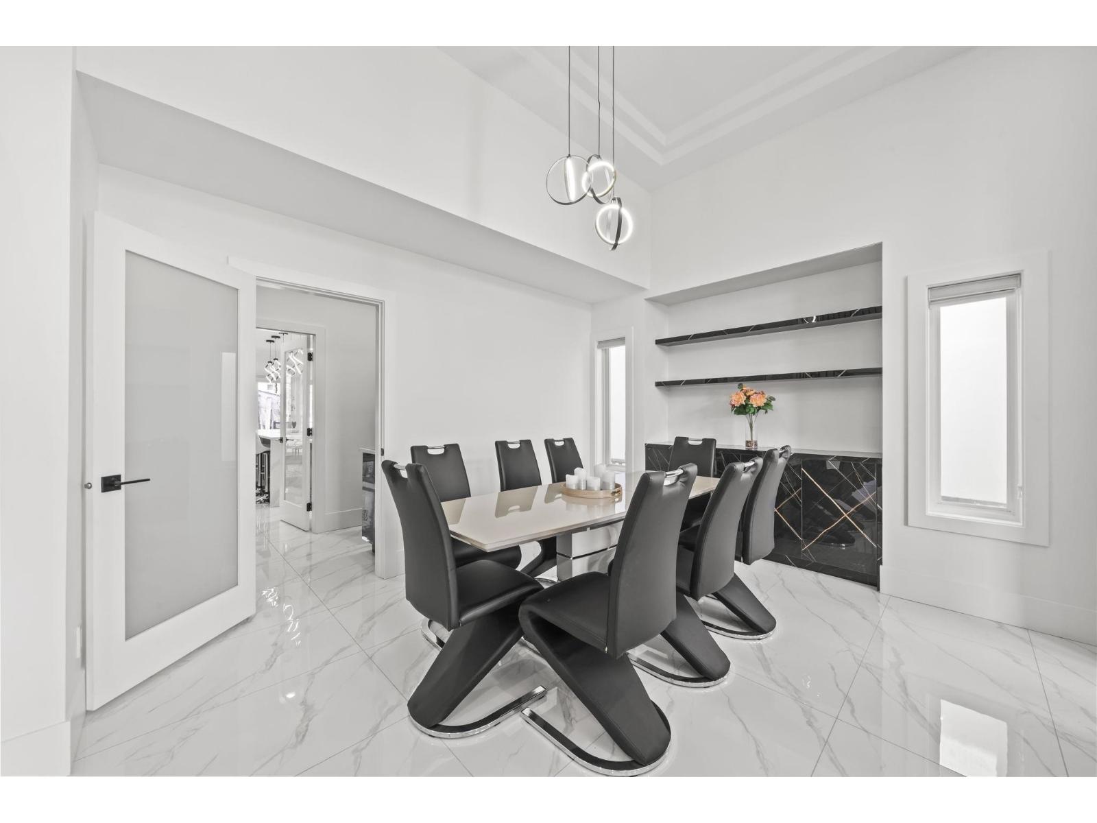 15079 67 Avenue Property Photo 5