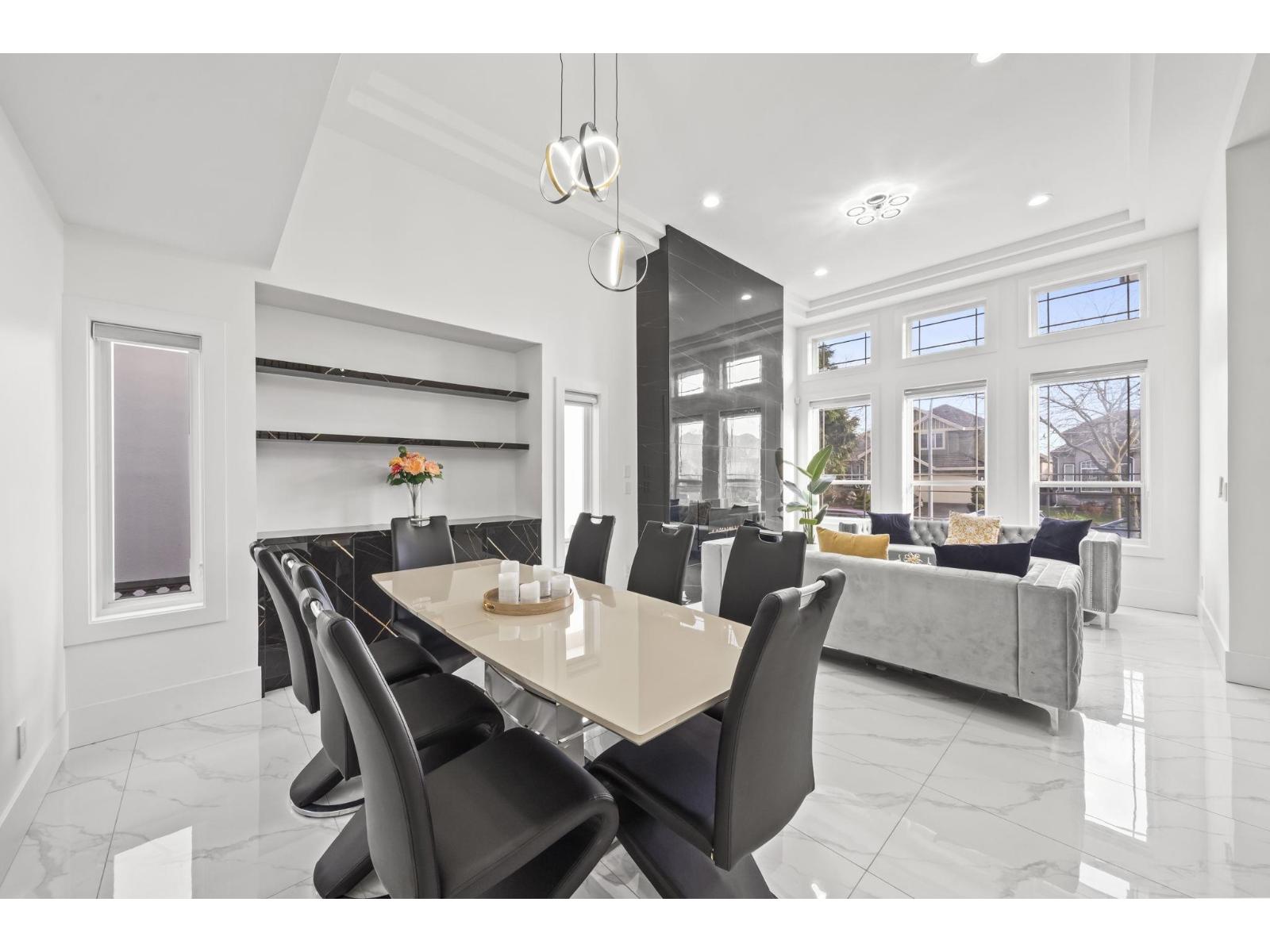 15079 67 Avenue Property Photo 6