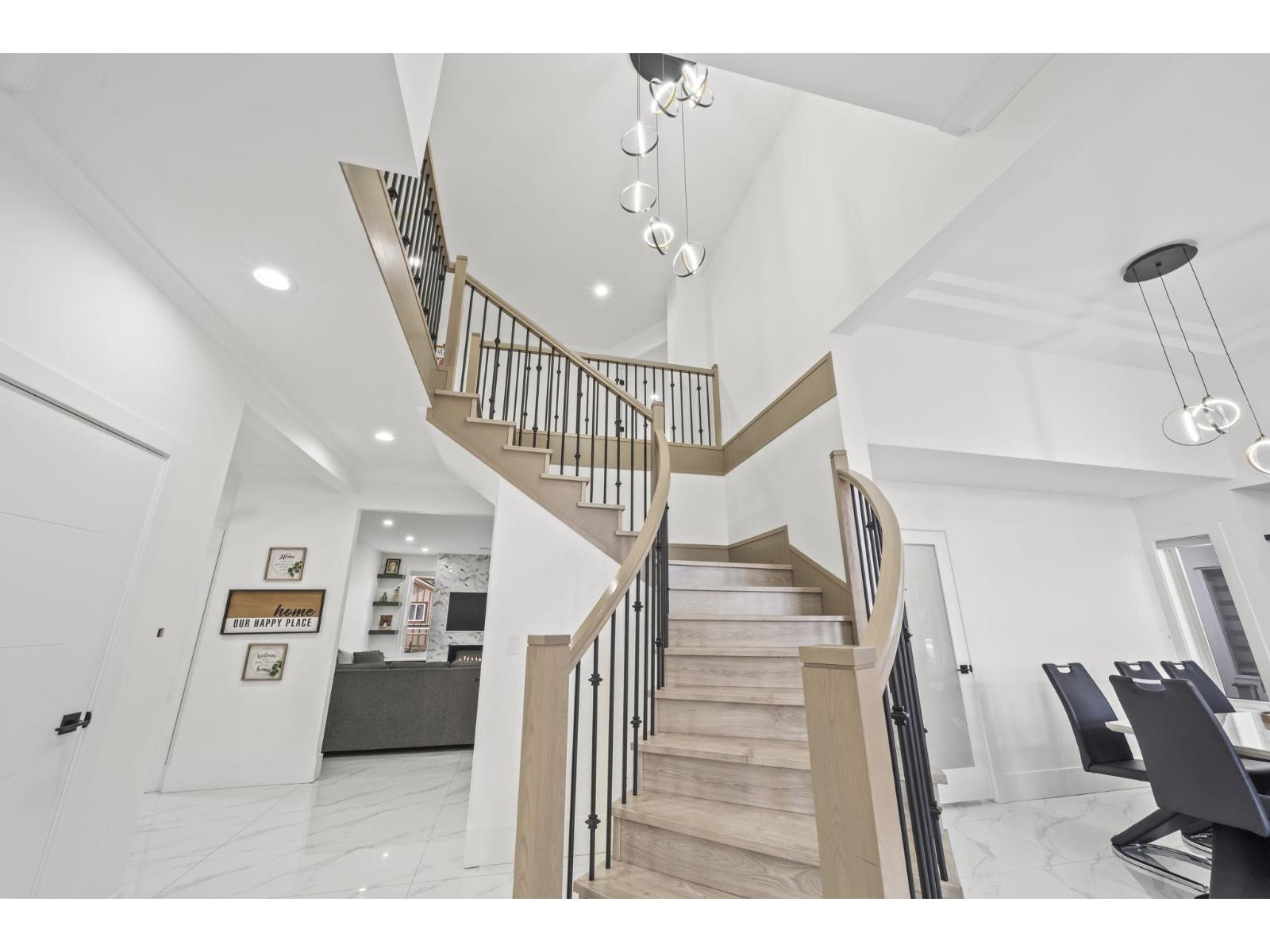 15079 67 Avenue Property Photo 17