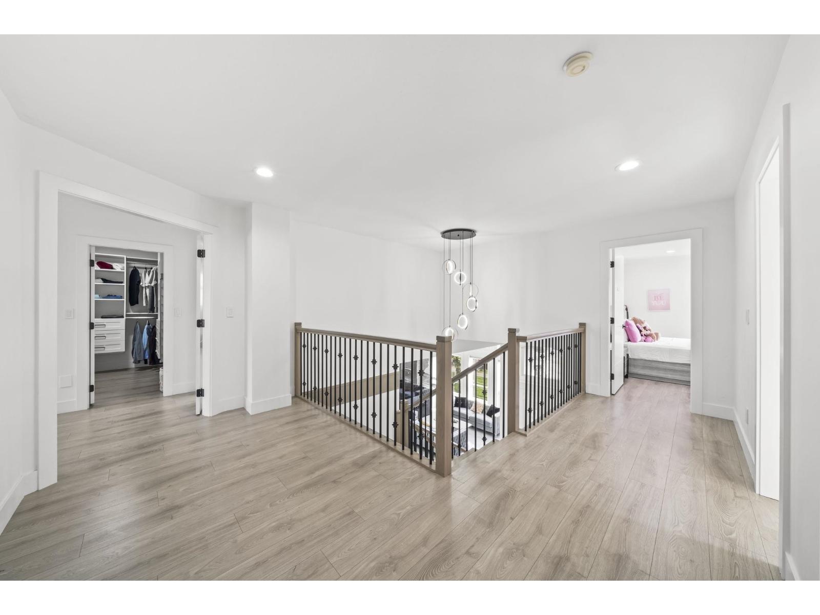 15079 67 Avenue Property Photo 18