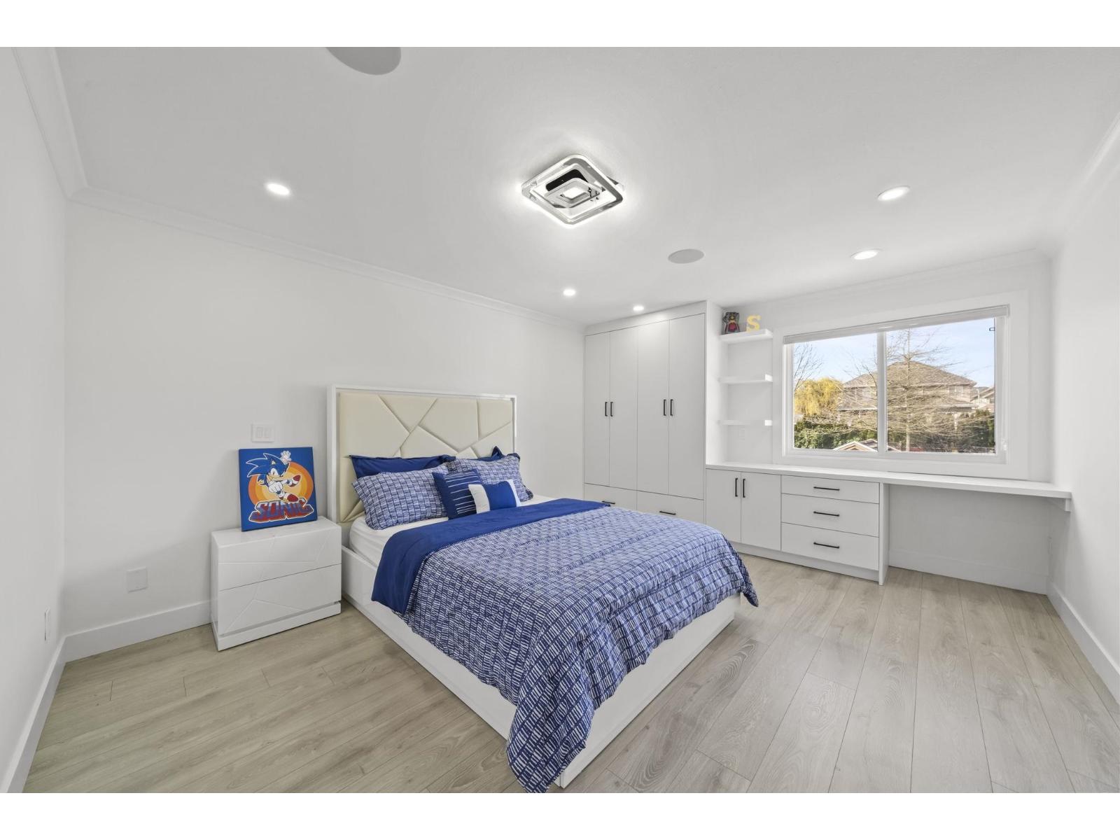 15079 67 Avenue Property Photo 20