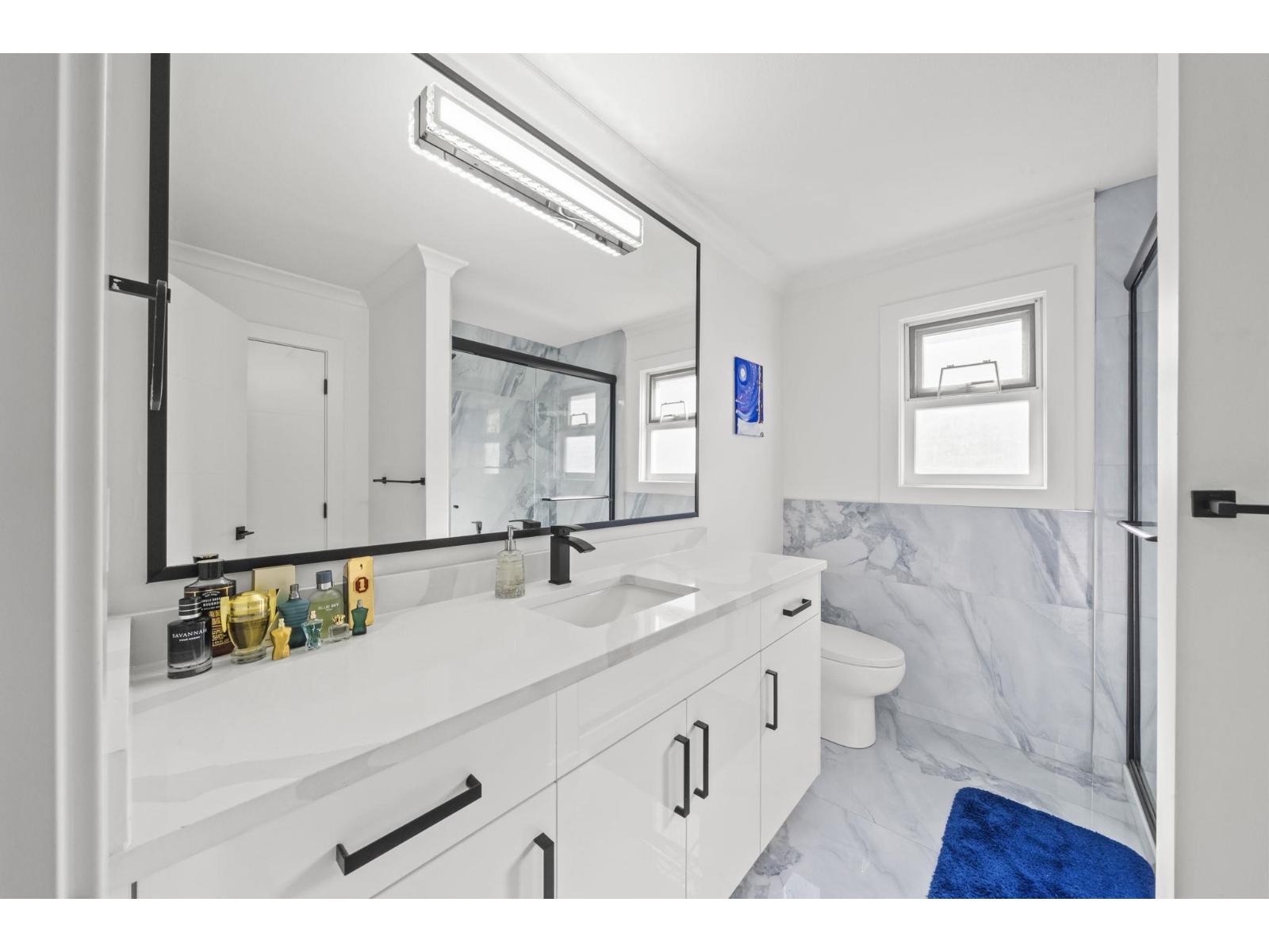 15079 67 Avenue Property Photo 21