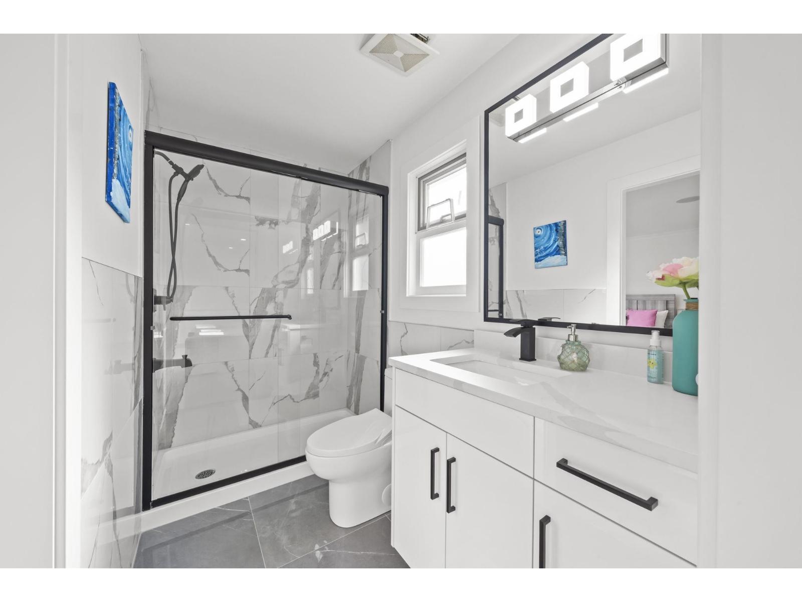 15079 67 Avenue Property Photo 23