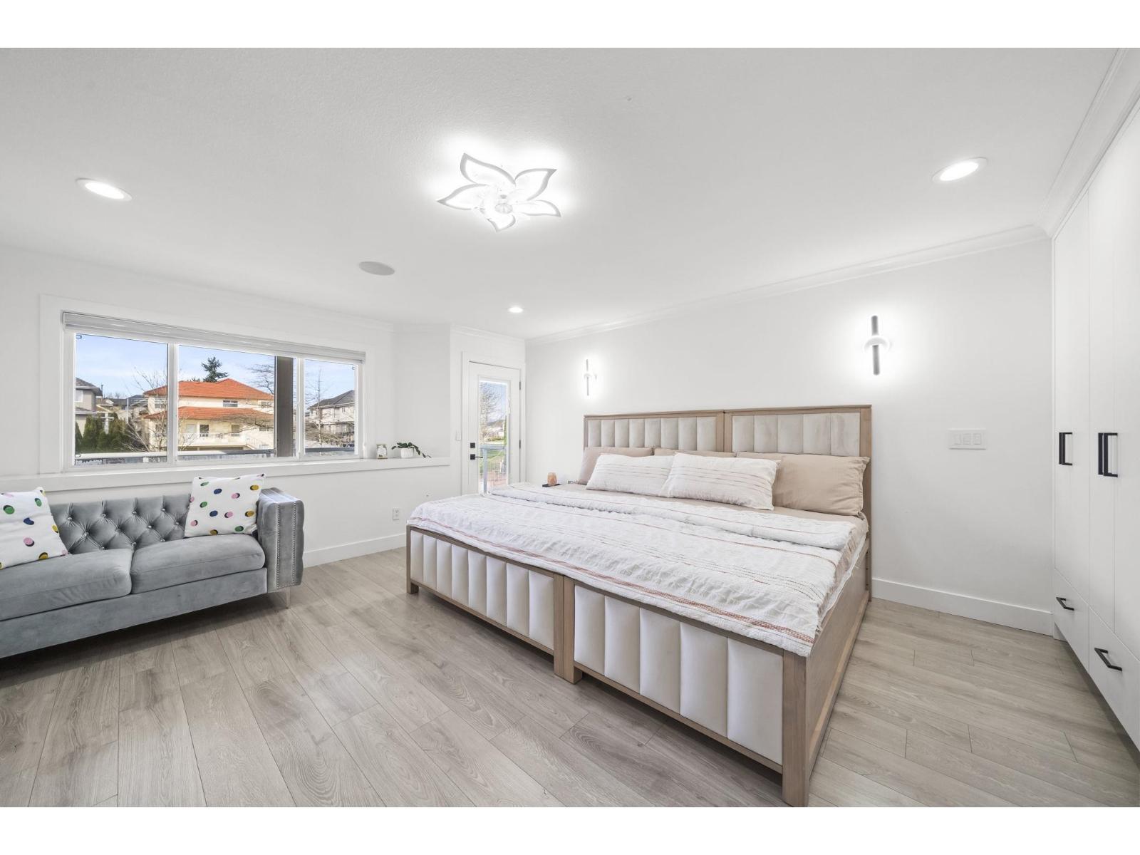 15079 67 Avenue Property Photo 26