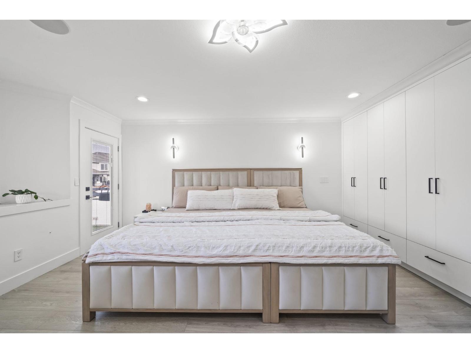 15079 67 Avenue Property Photo 27