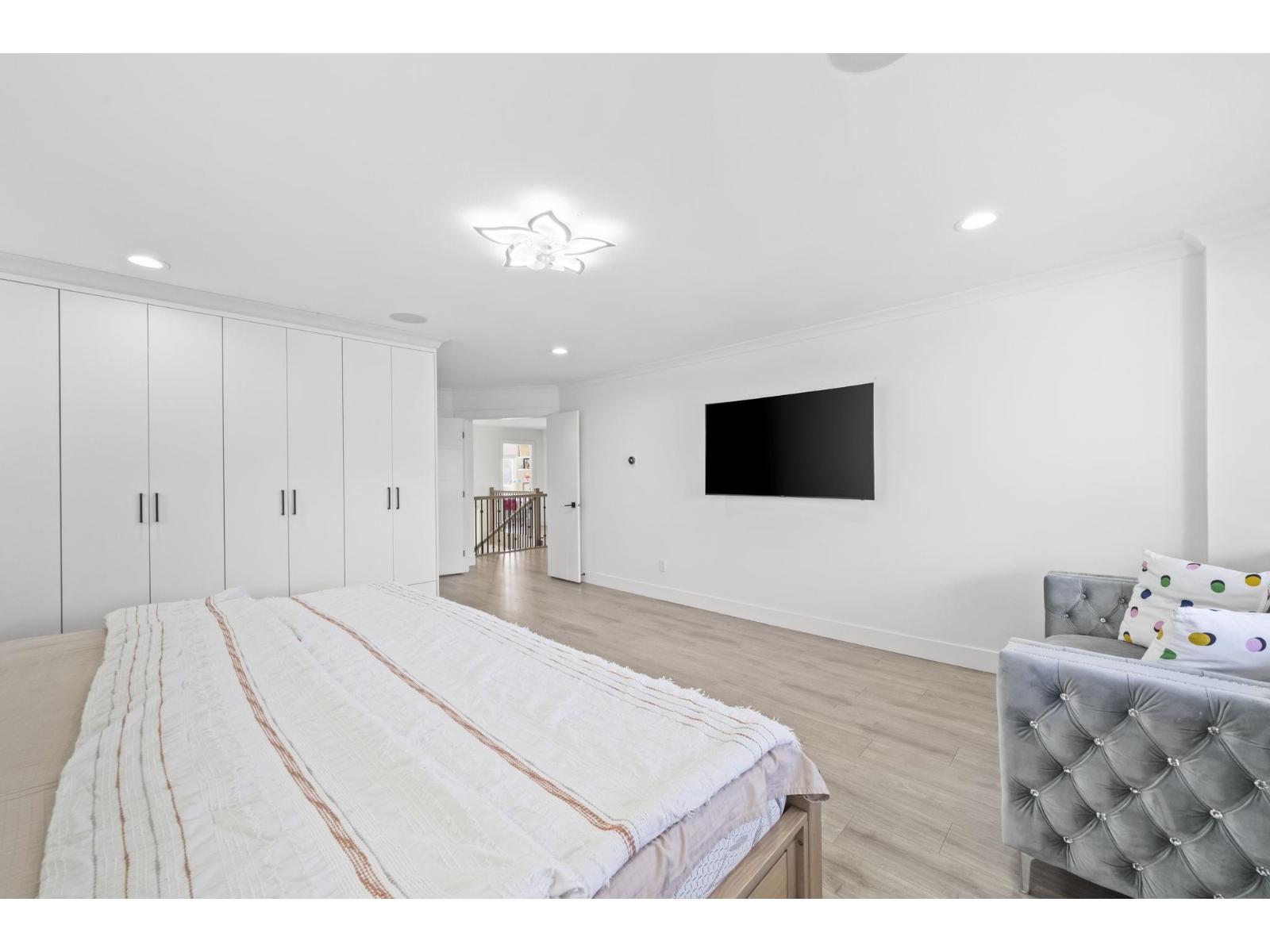 15079 67 Avenue Property Photo 28