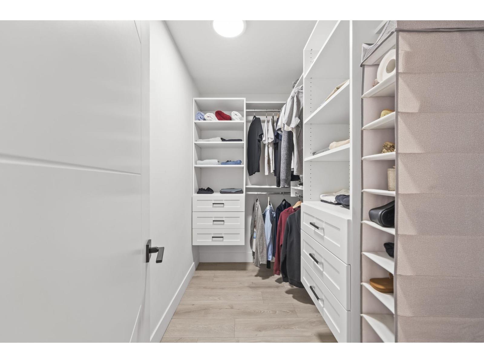 15079 67 Avenue Property Photo 29