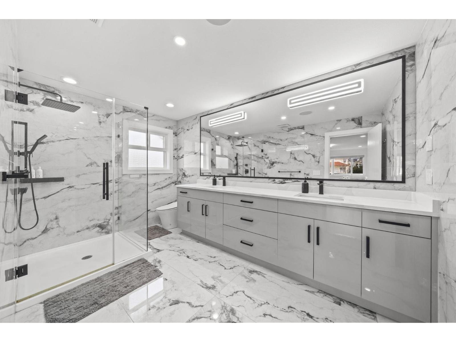 15079 67 Avenue Property Photo 30