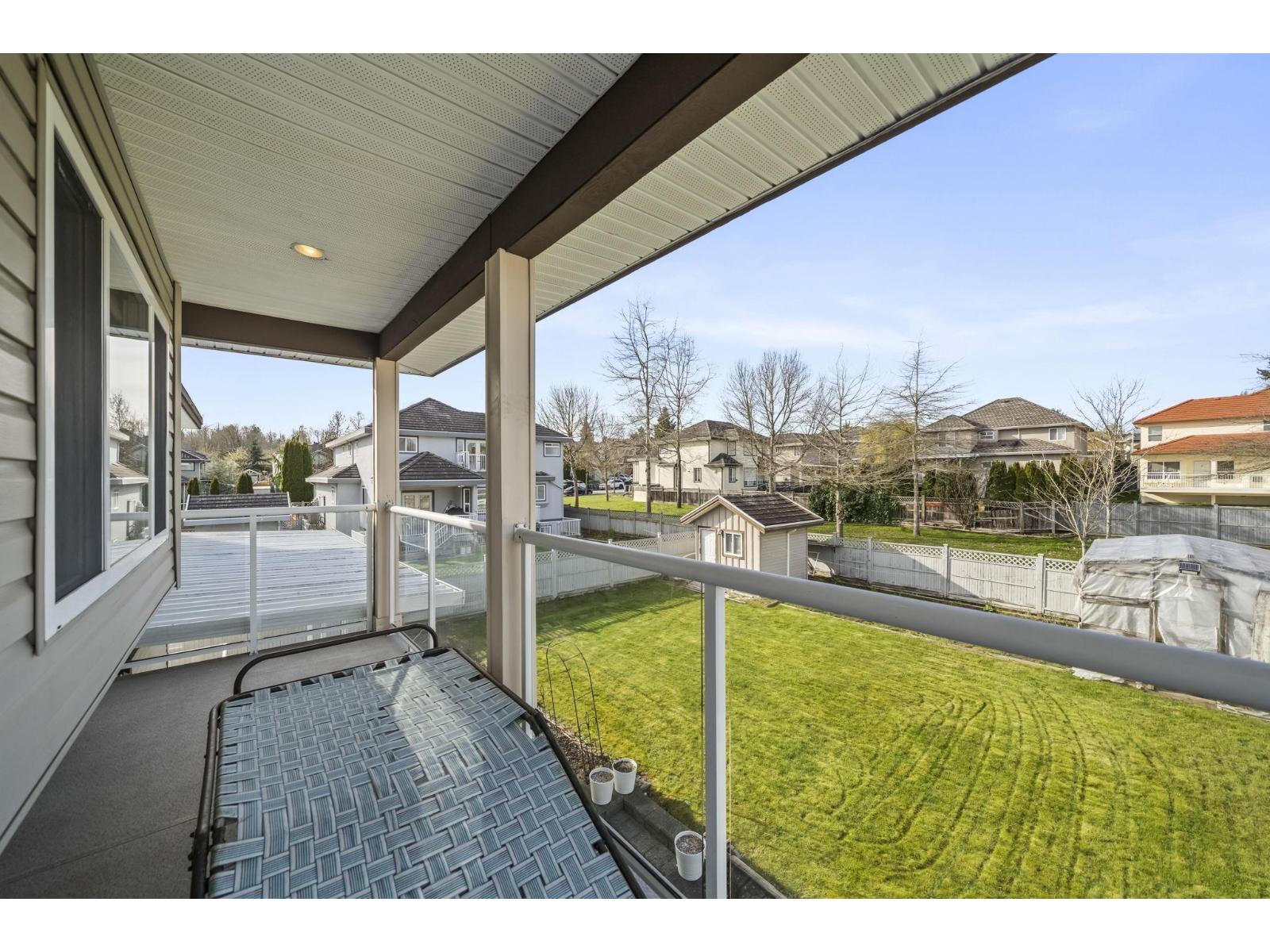 15079 67 Avenue Property Photo 31