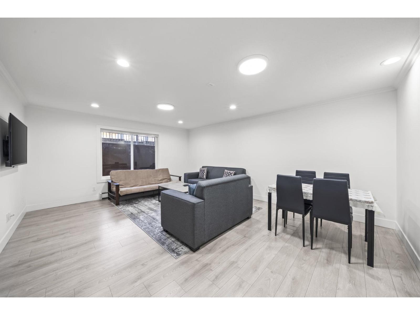 15079 67 Avenue Property Photo 34