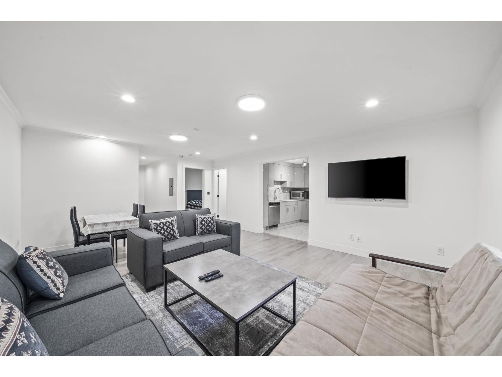 15079 67 Avenue Property Photo 35