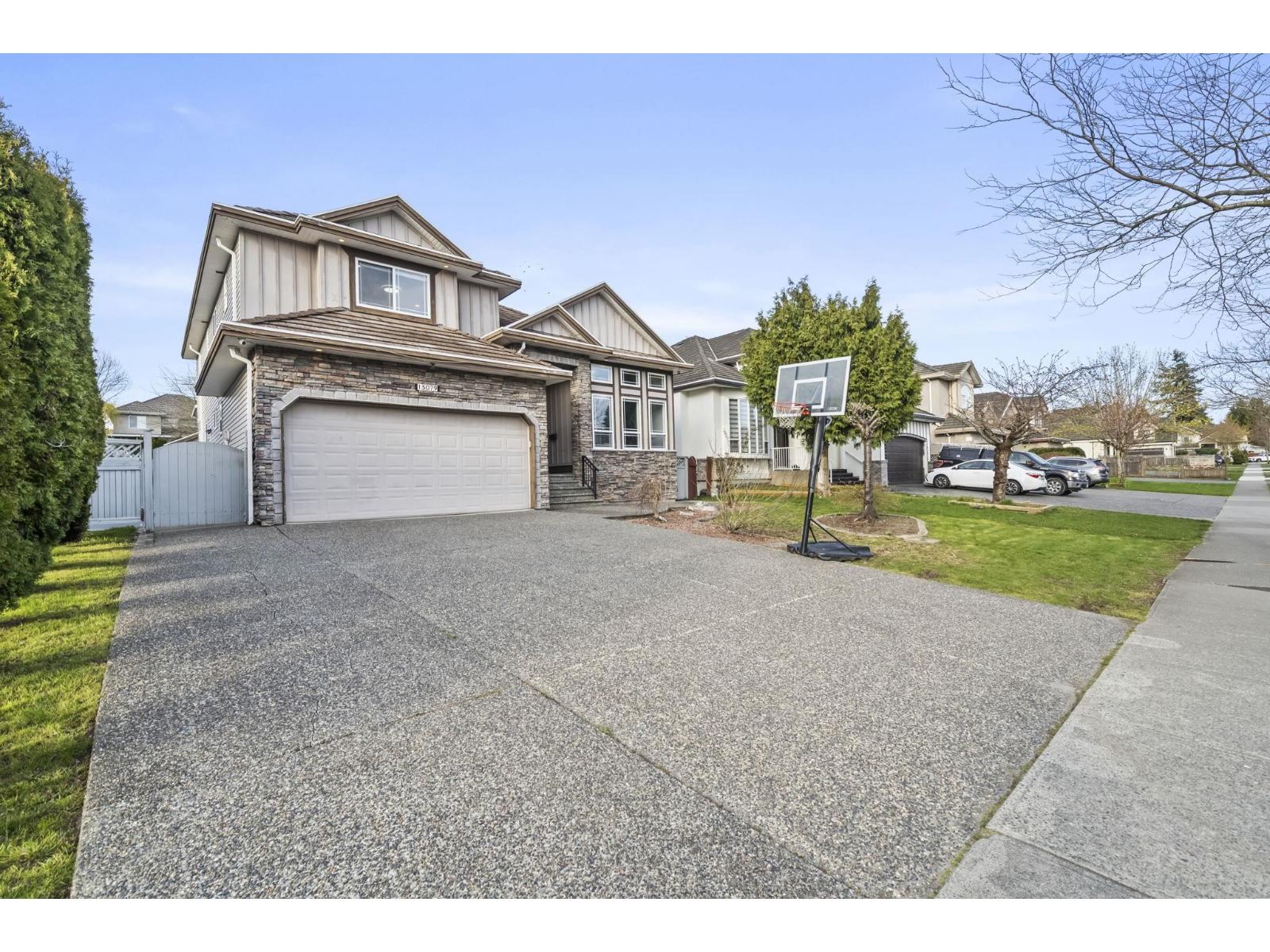 15079 67 Avenue Property Photo 36