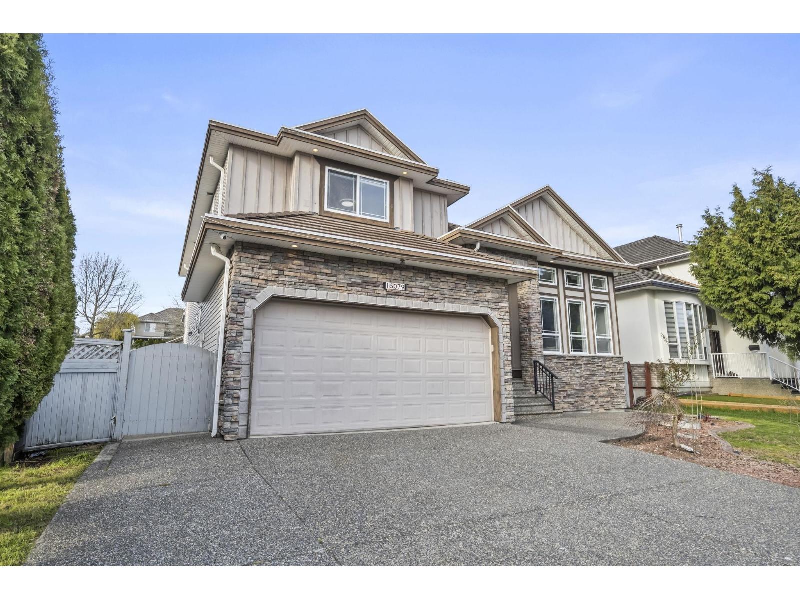 15079 67 Avenue Property Photo 37