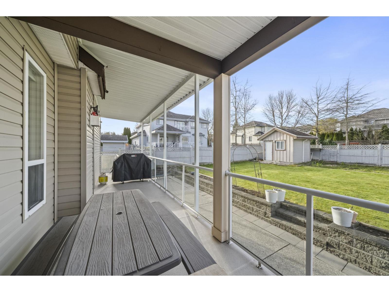 15079 67 Avenue Property Photo 38