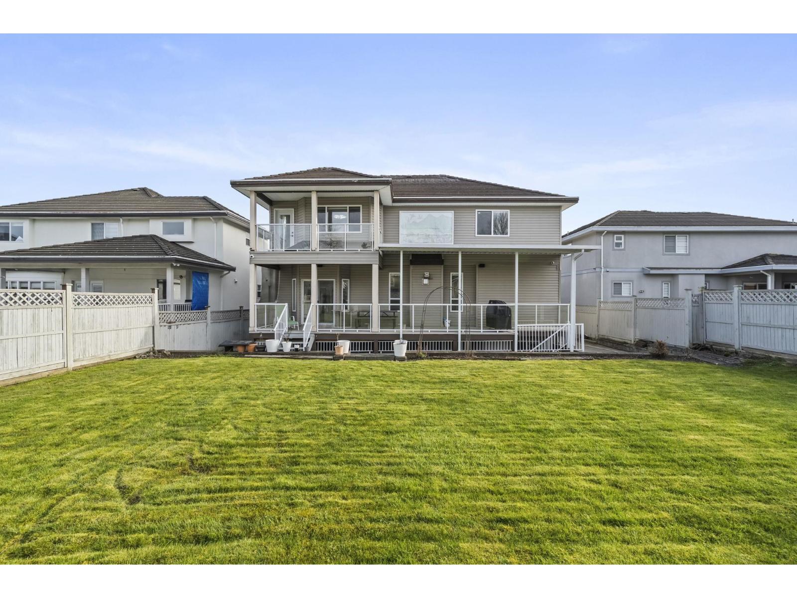 15079 67 Avenue Property Photo 39