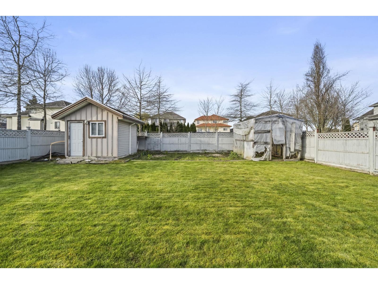 15079 67 Avenue Property Photo 40