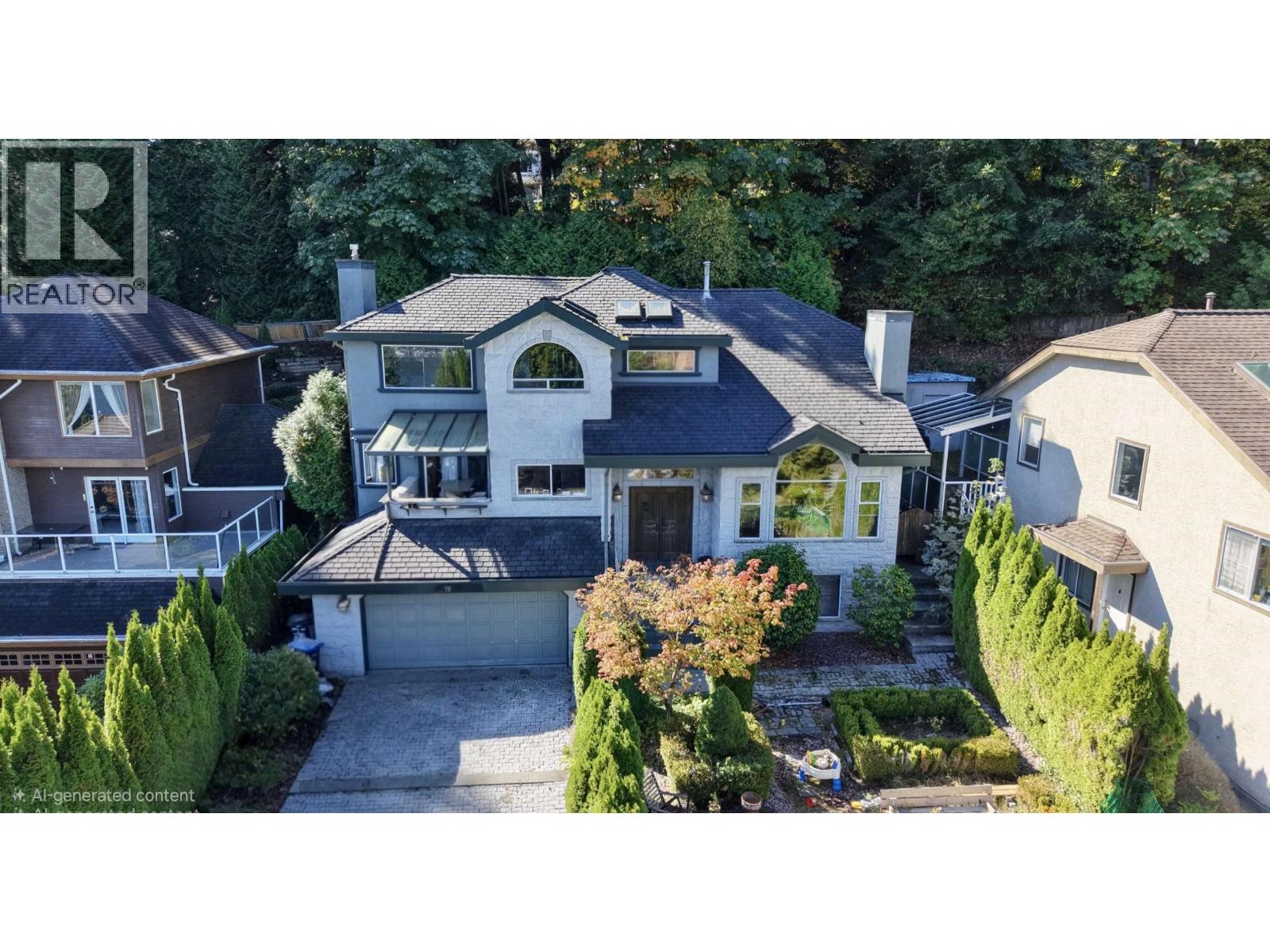 19 Burrard Crescent Property Photo 3