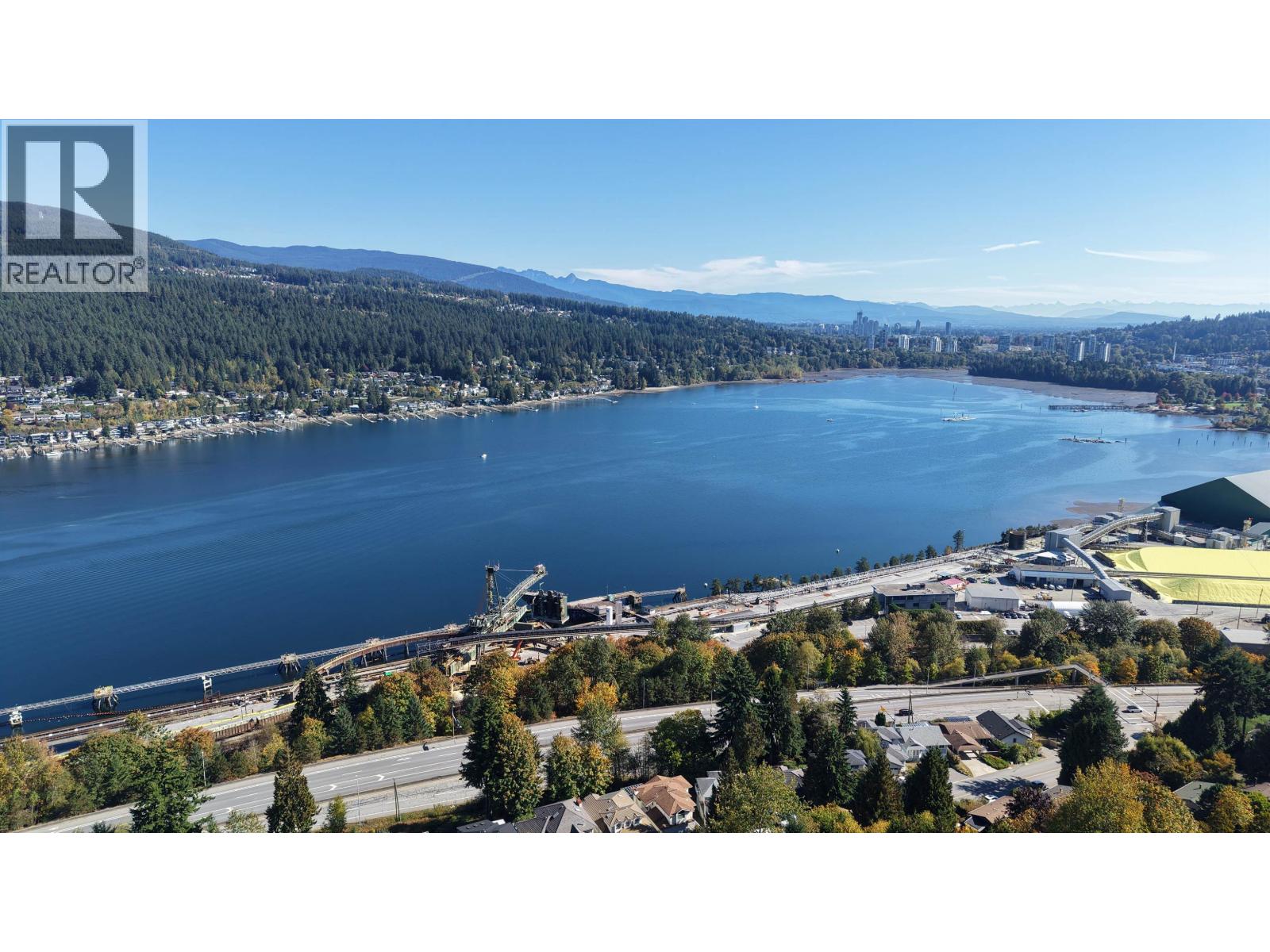19 Burrard Crescent Property Photo 4