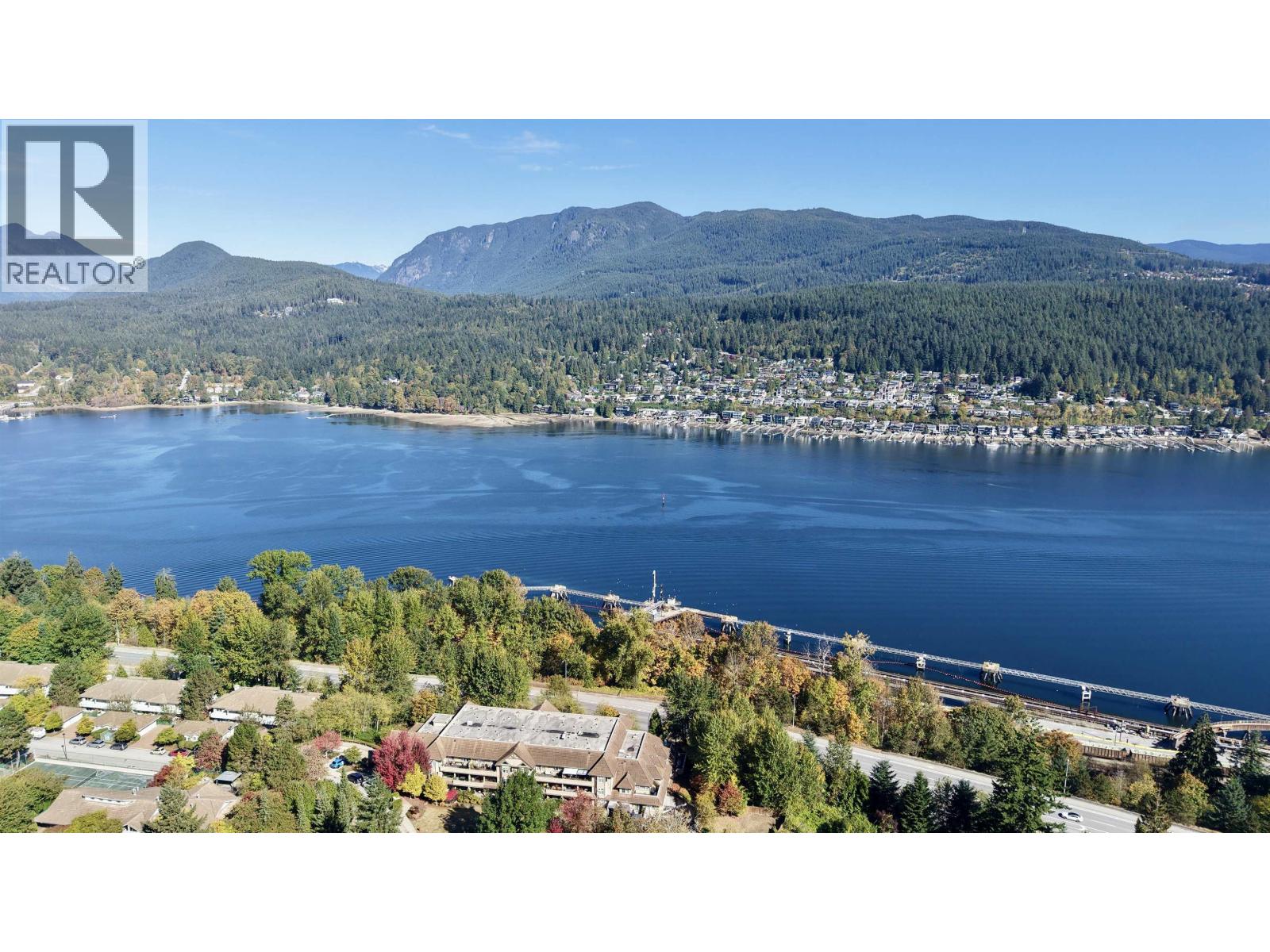 19 Burrard Crescent Property Photo 5