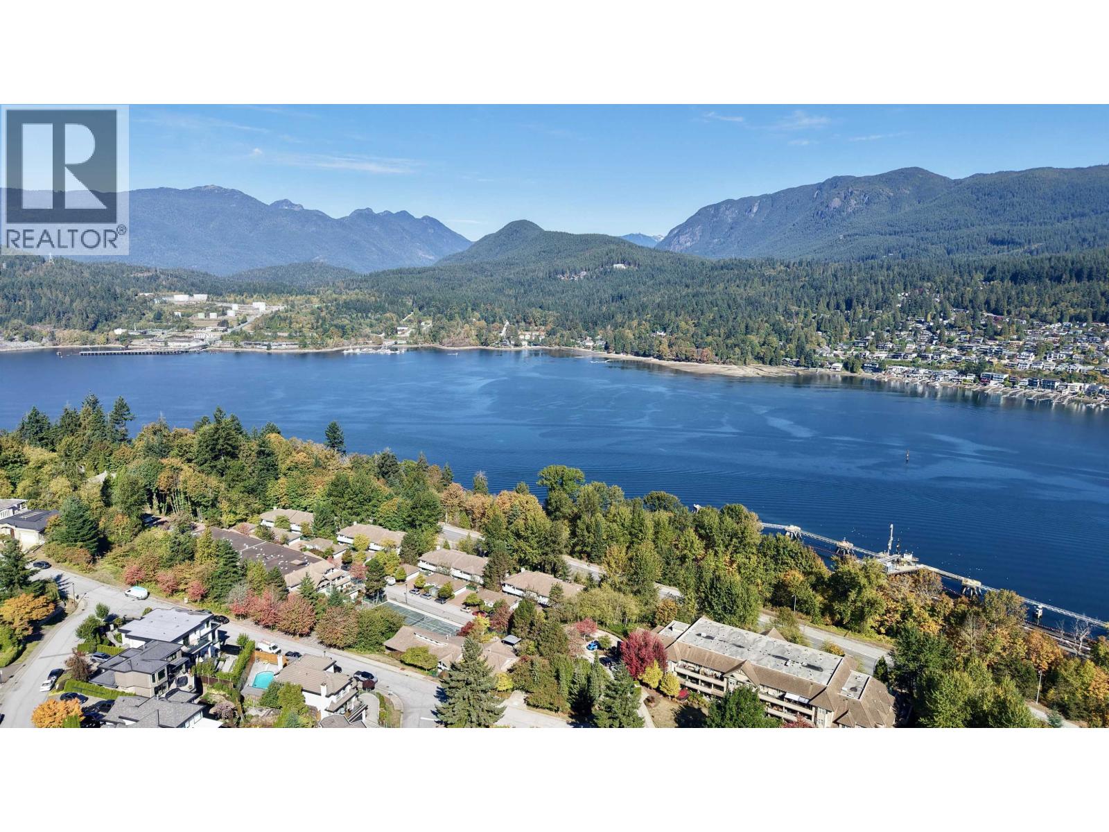 19 Burrard Crescent Property Photo 6