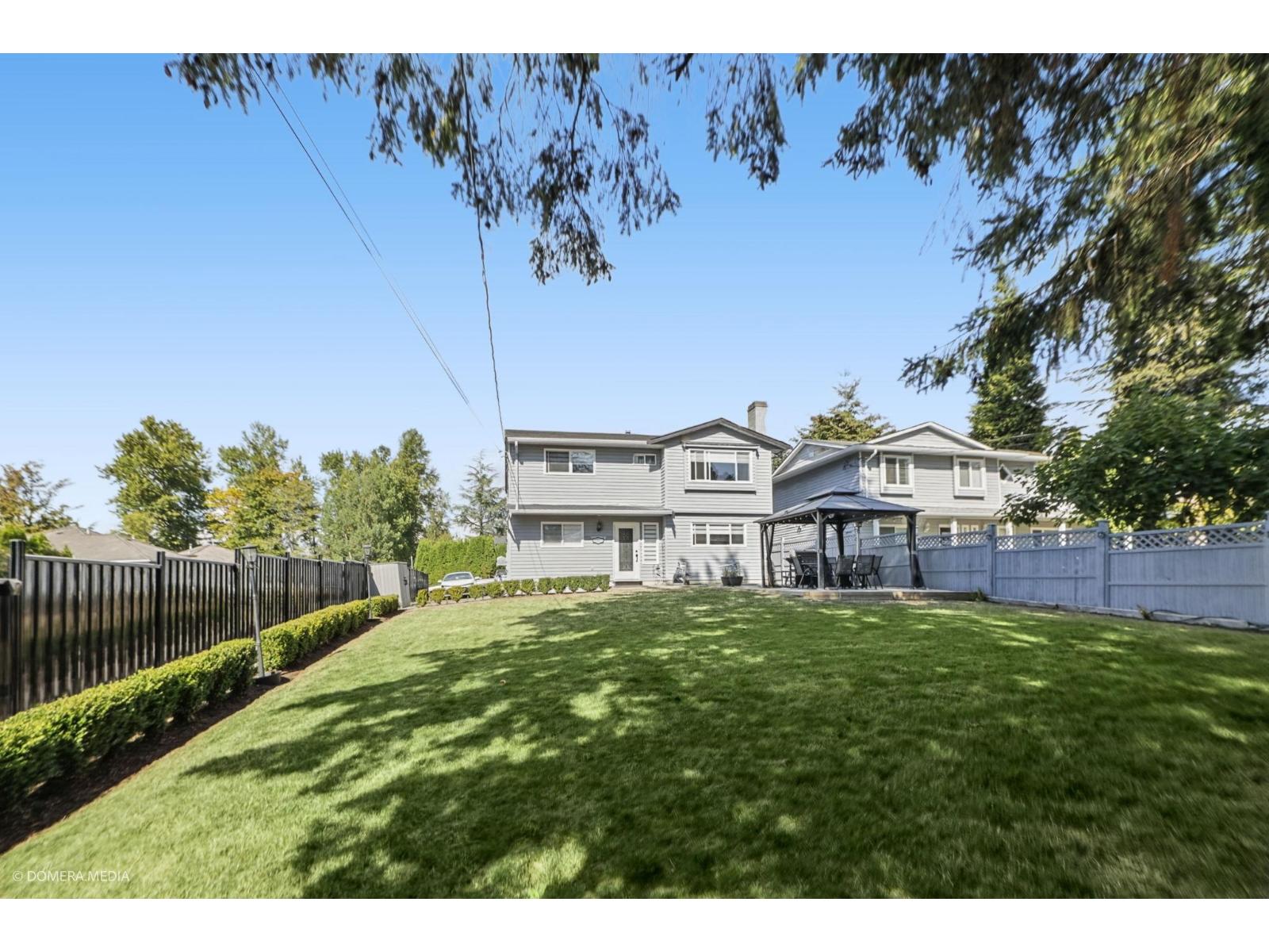 15063 84th Avenue Property Photo 1