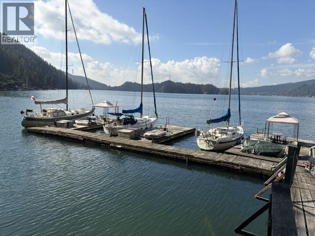 Block A Farrer Cove Property Photo 1