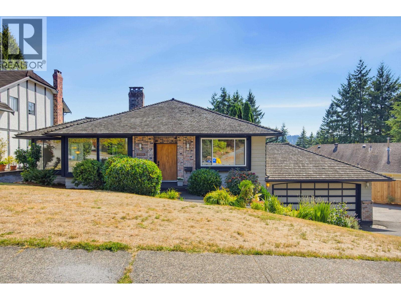 2550 Peregrine Place Property Photo 1