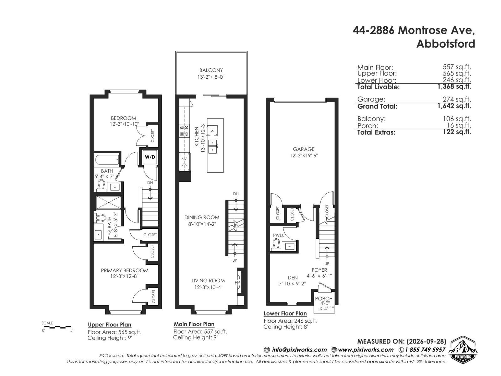 44 2886 Montrose Avenue Property Photo 40