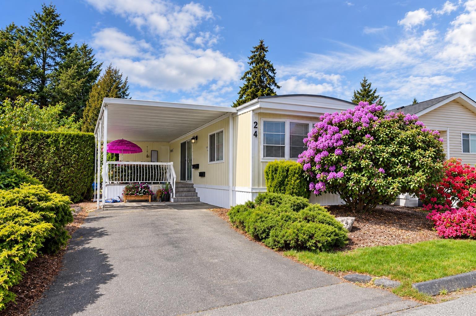 24 1840 160 Street Property Photo 1