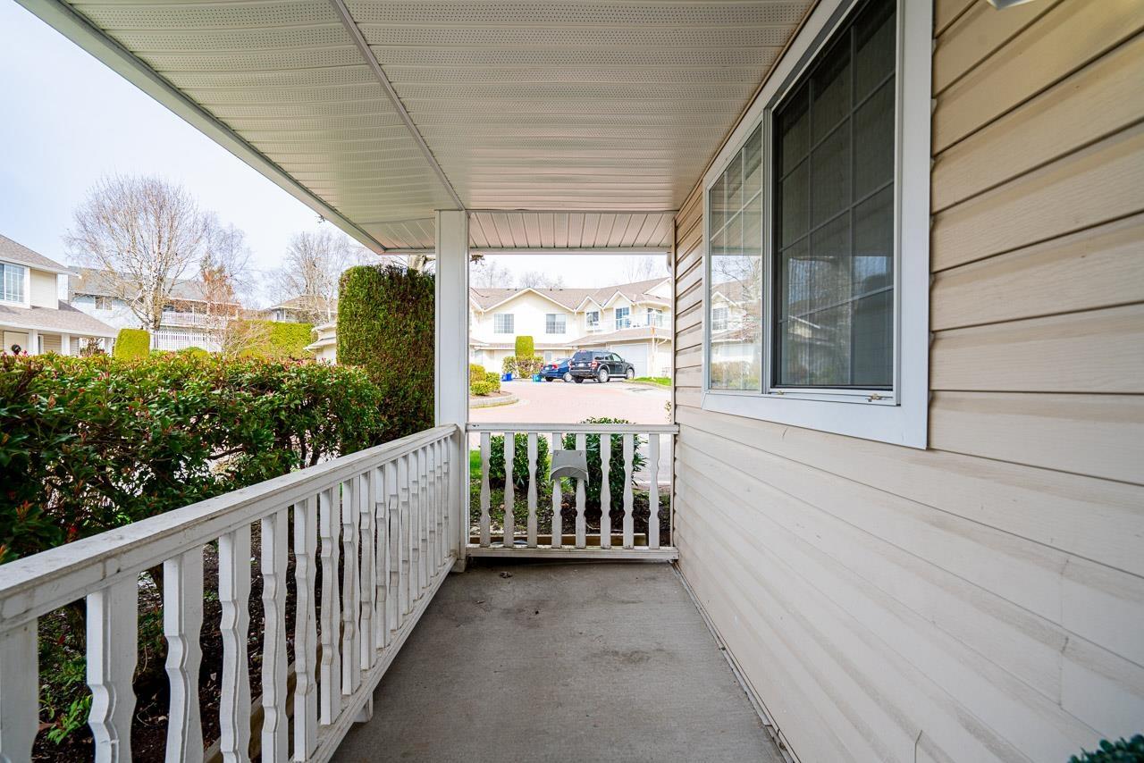 11 31255 Upper Maclure Road Property Photo 3