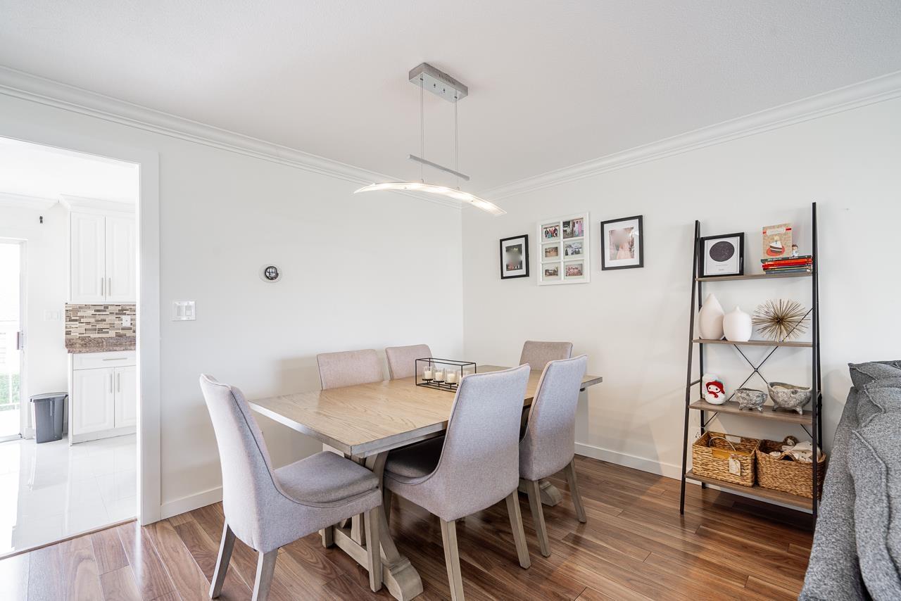 11 31255 Upper Maclure Road Property Photo 6