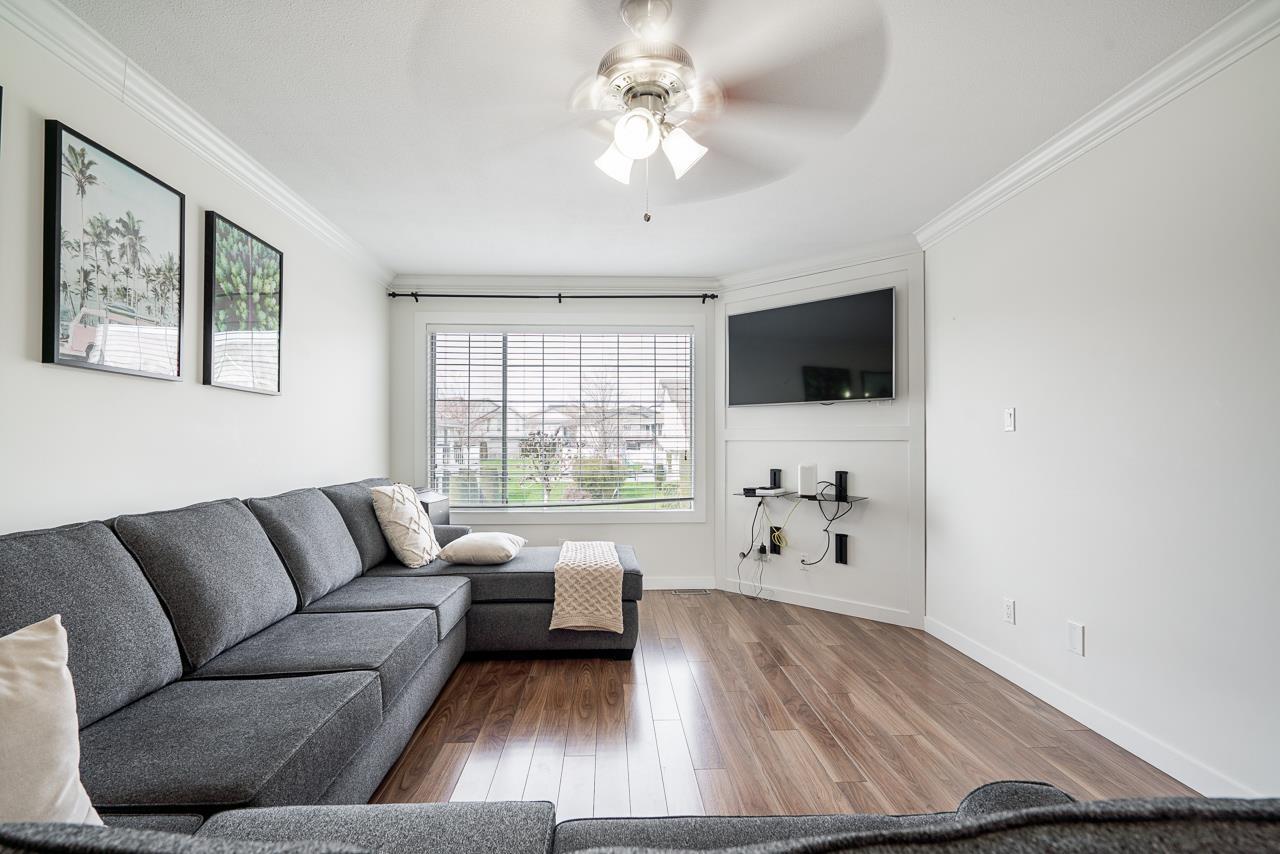 11 31255 Upper Maclure Road Property Photo 8