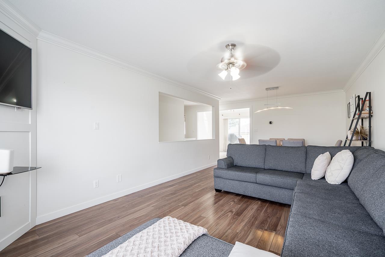 11 31255 Upper Maclure Road Property Photo 10