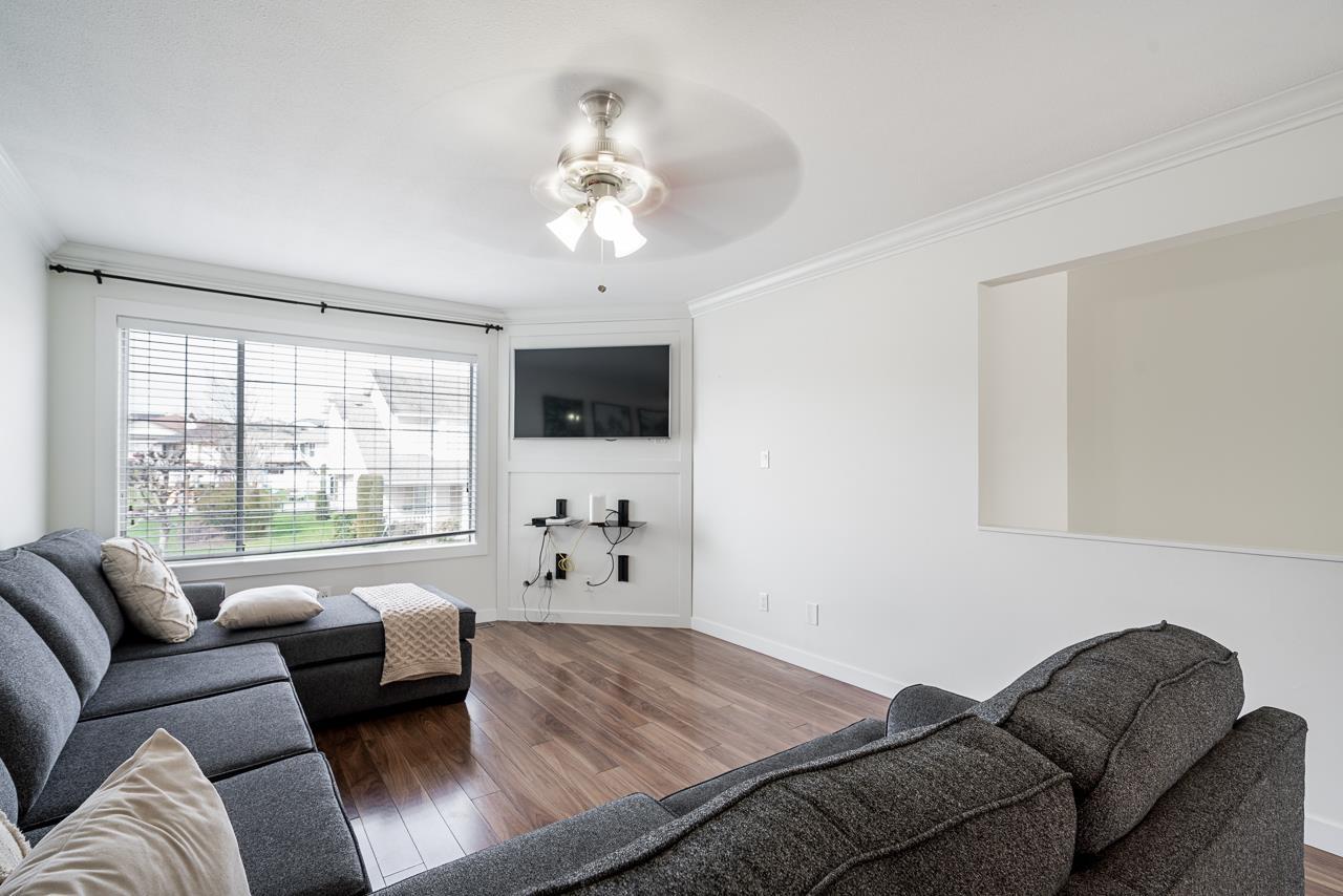 11 31255 Upper Maclure Road Property Photo 11