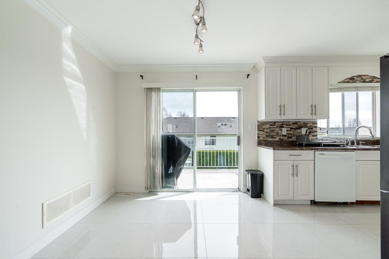 11 31255 Upper Maclure Road Property Photo 12