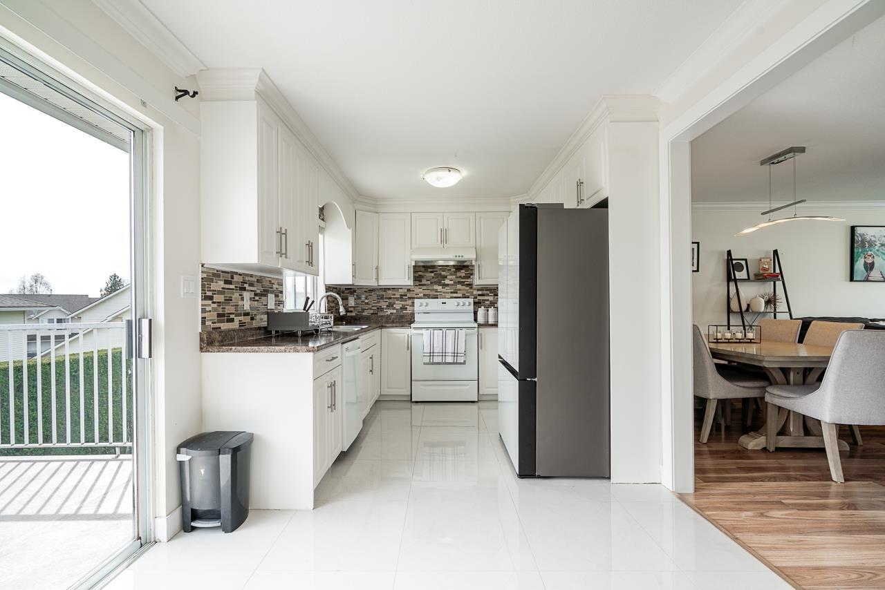 11 31255 Upper Maclure Road Property Photo 13