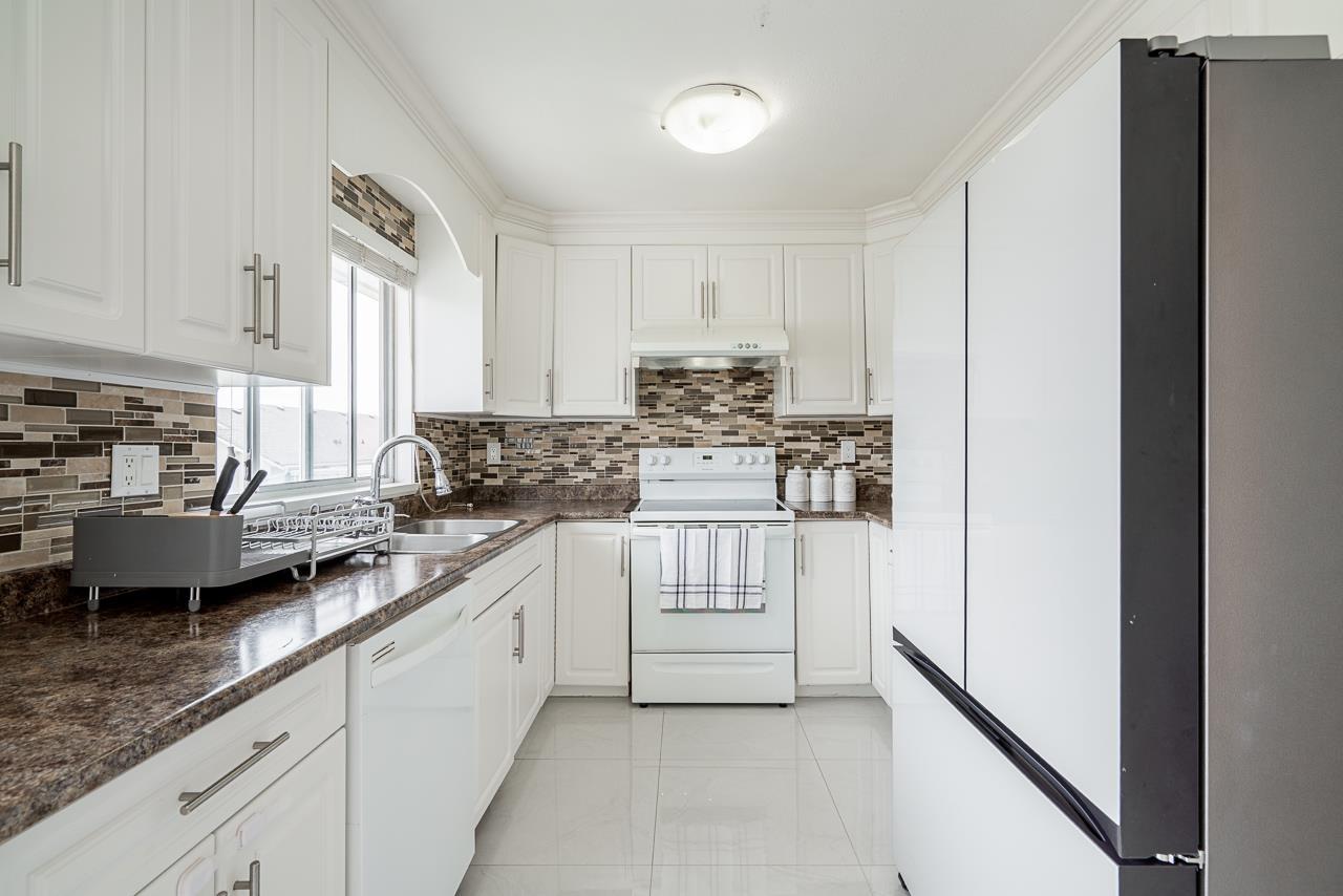 11 31255 Upper Maclure Road Property Photo 14