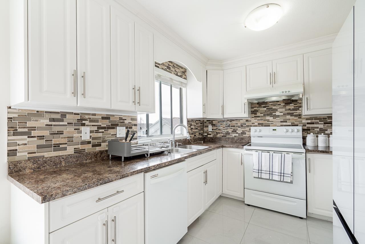 11 31255 Upper Maclure Road Property Photo 15