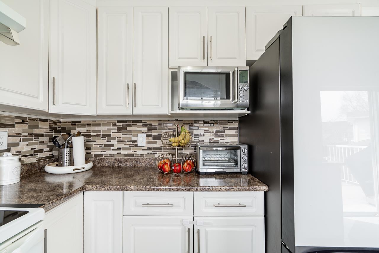 11 31255 Upper Maclure Road Property Photo 16