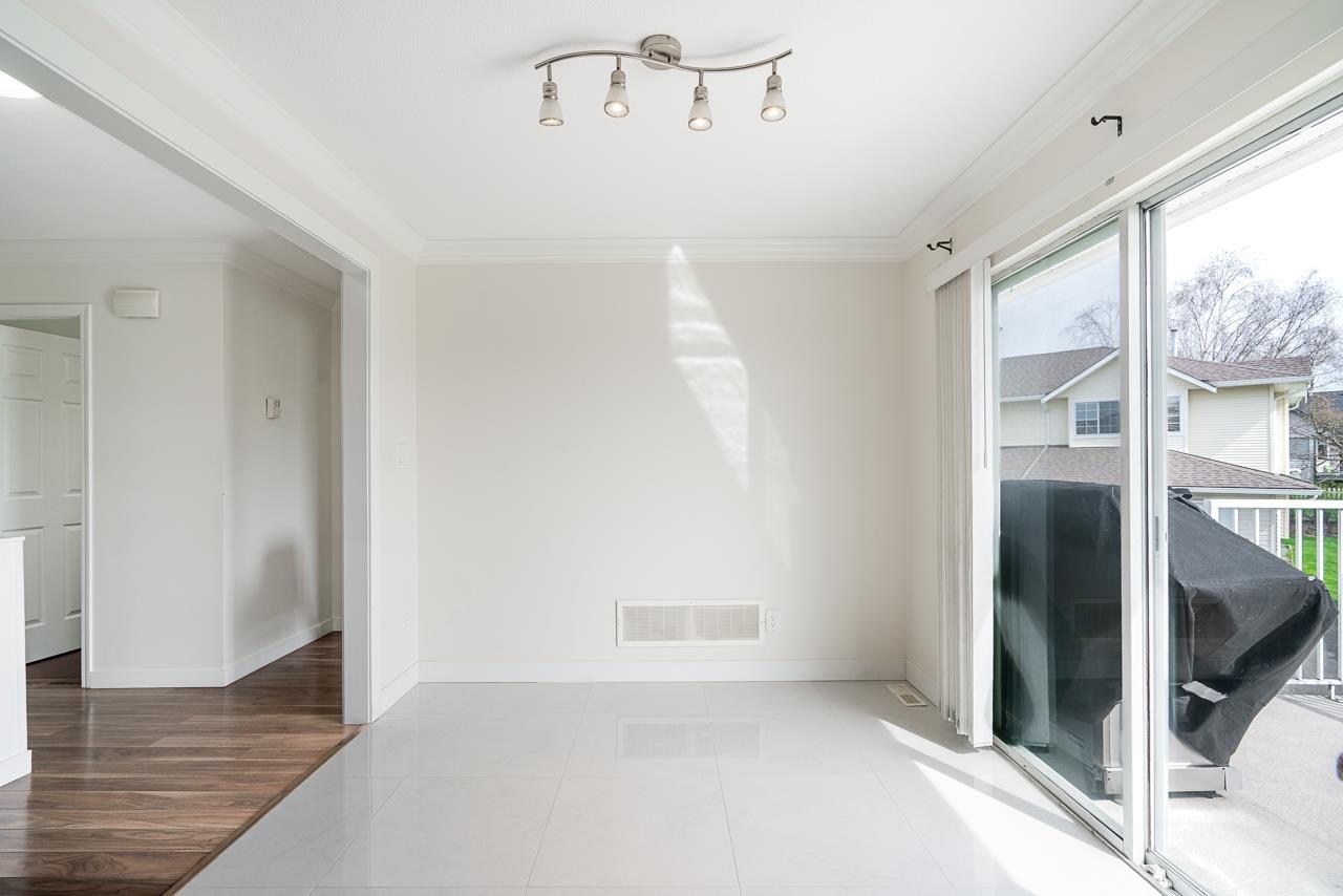 11 31255 Upper Maclure Road Property Photo 17
