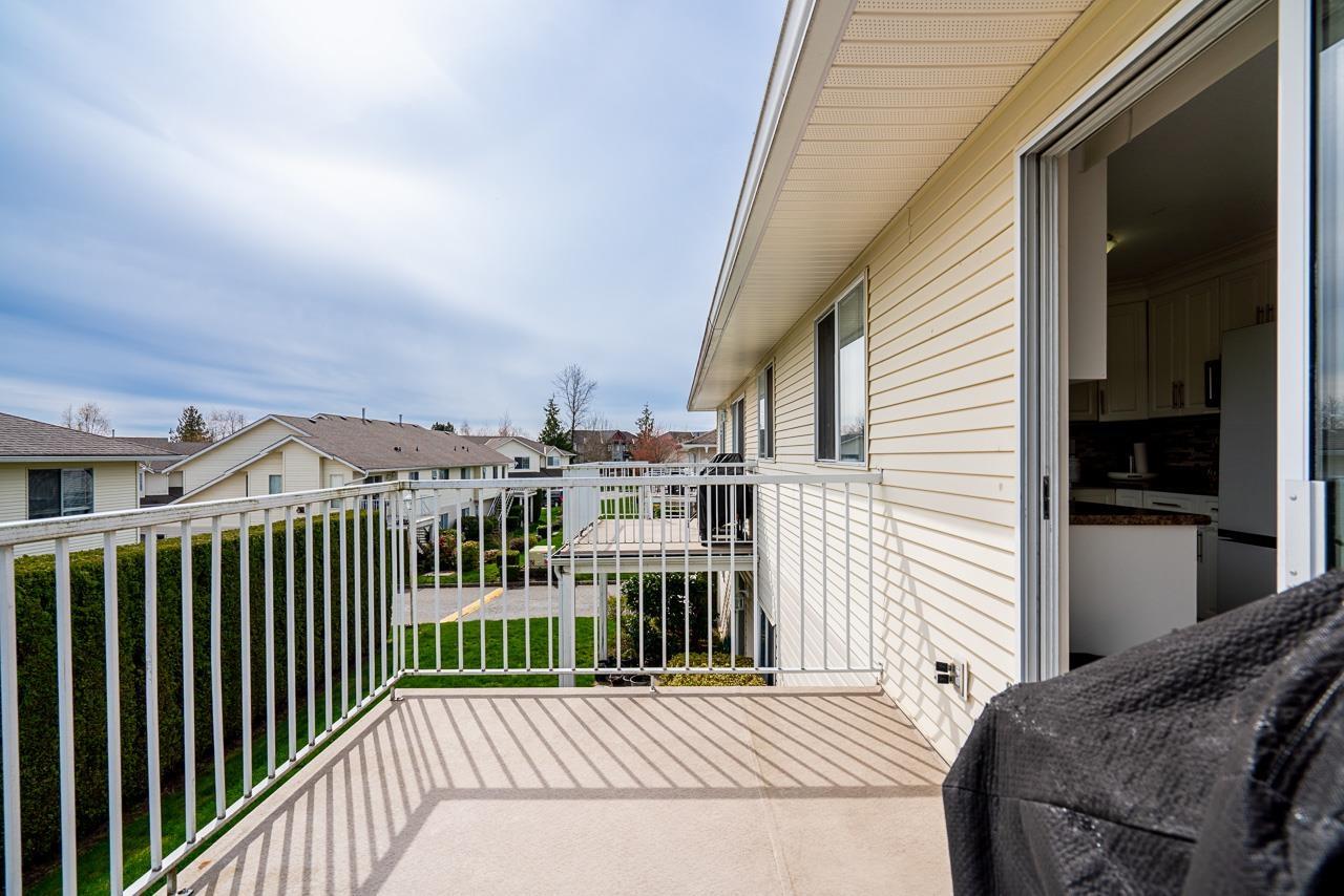 11 31255 Upper Maclure Road Property Photo 18