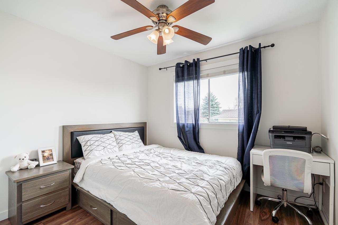 11 31255 Upper Maclure Road Property Photo 22