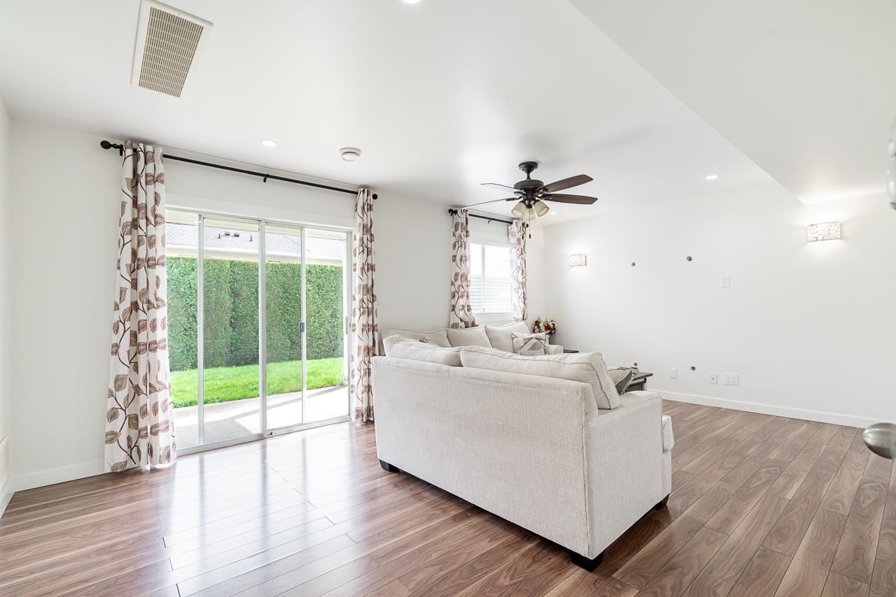 11 31255 Upper Maclure Road Property Photo 24