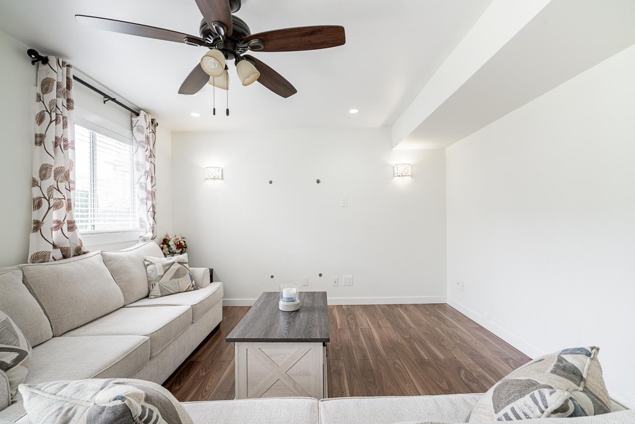 11 31255 Upper Maclure Road Property Photo 25