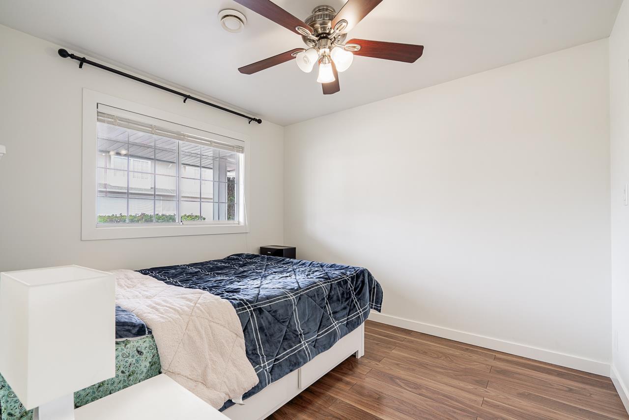 11 31255 Upper Maclure Road Property Photo 27