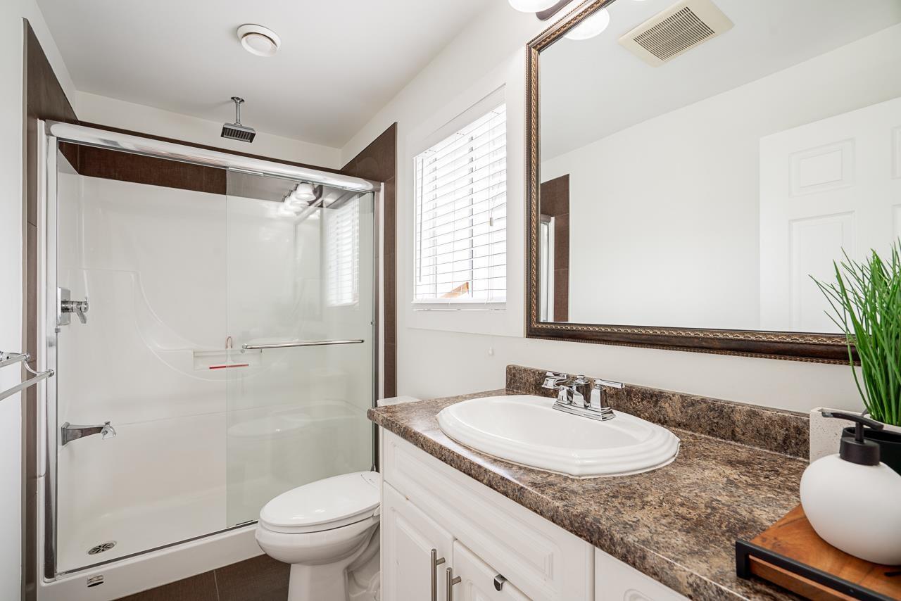 11 31255 Upper Maclure Road Property Photo 28