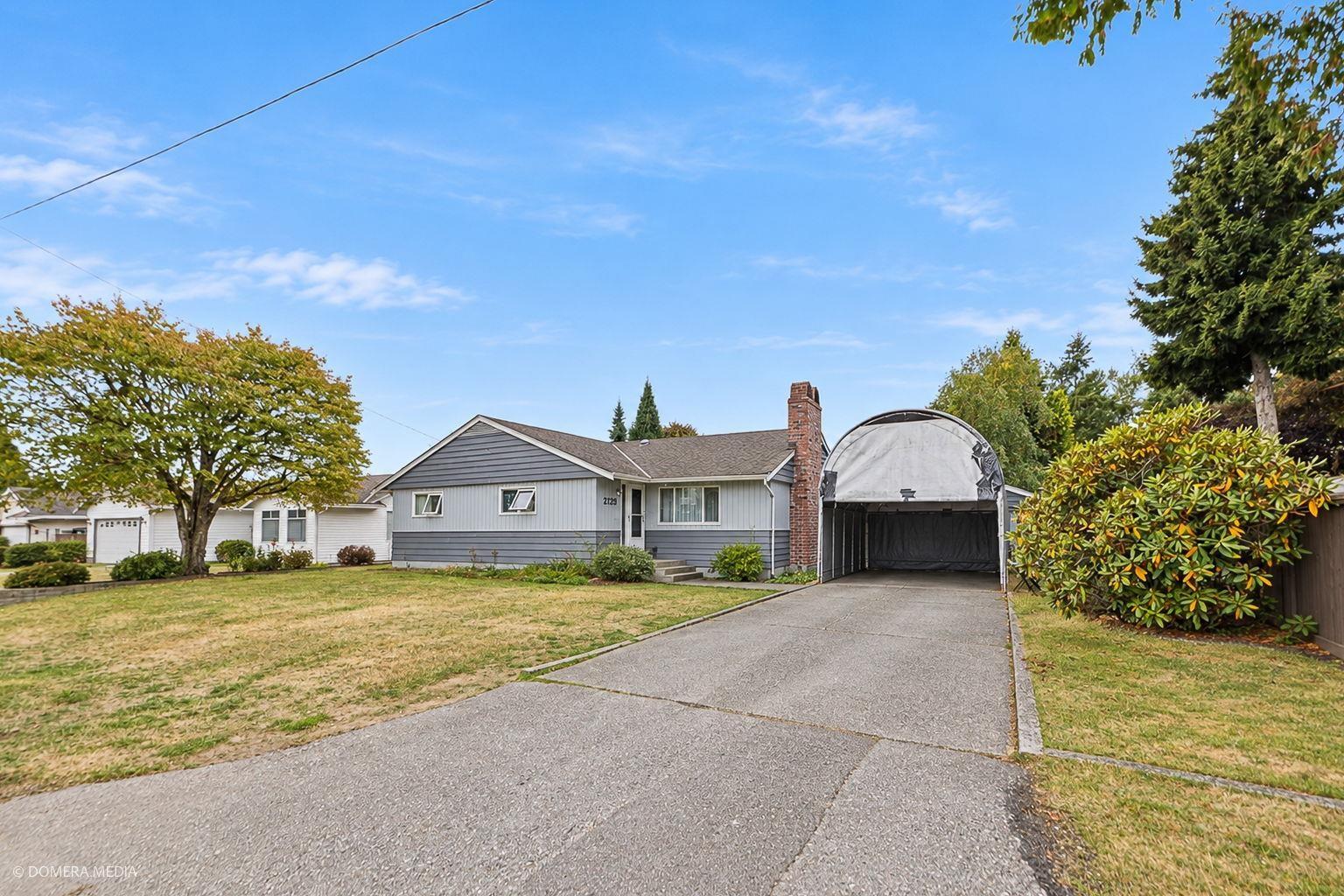 2129 Bowler Drive Property Photo 2